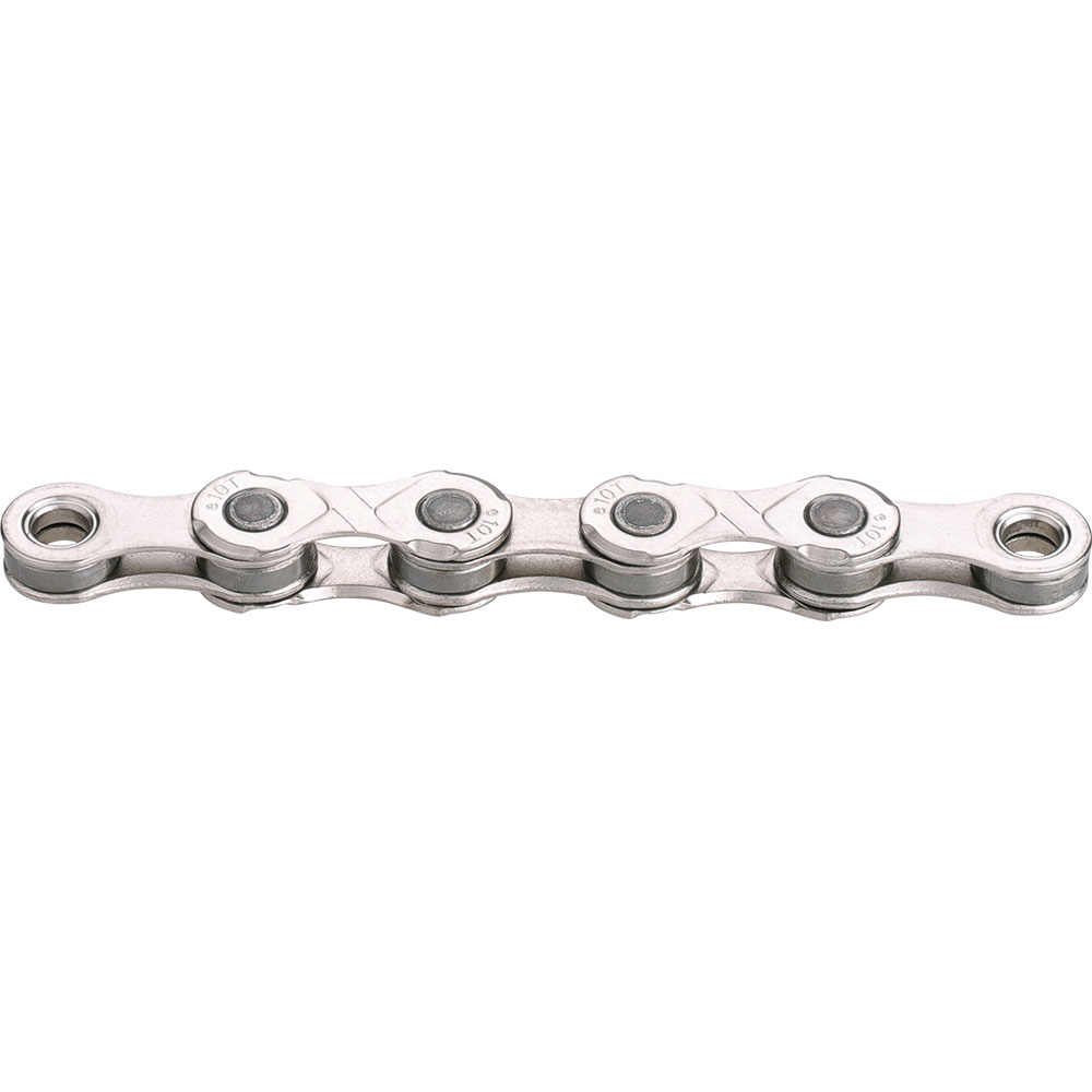 image 2 of KMC E10 E-Bike Chain 122L