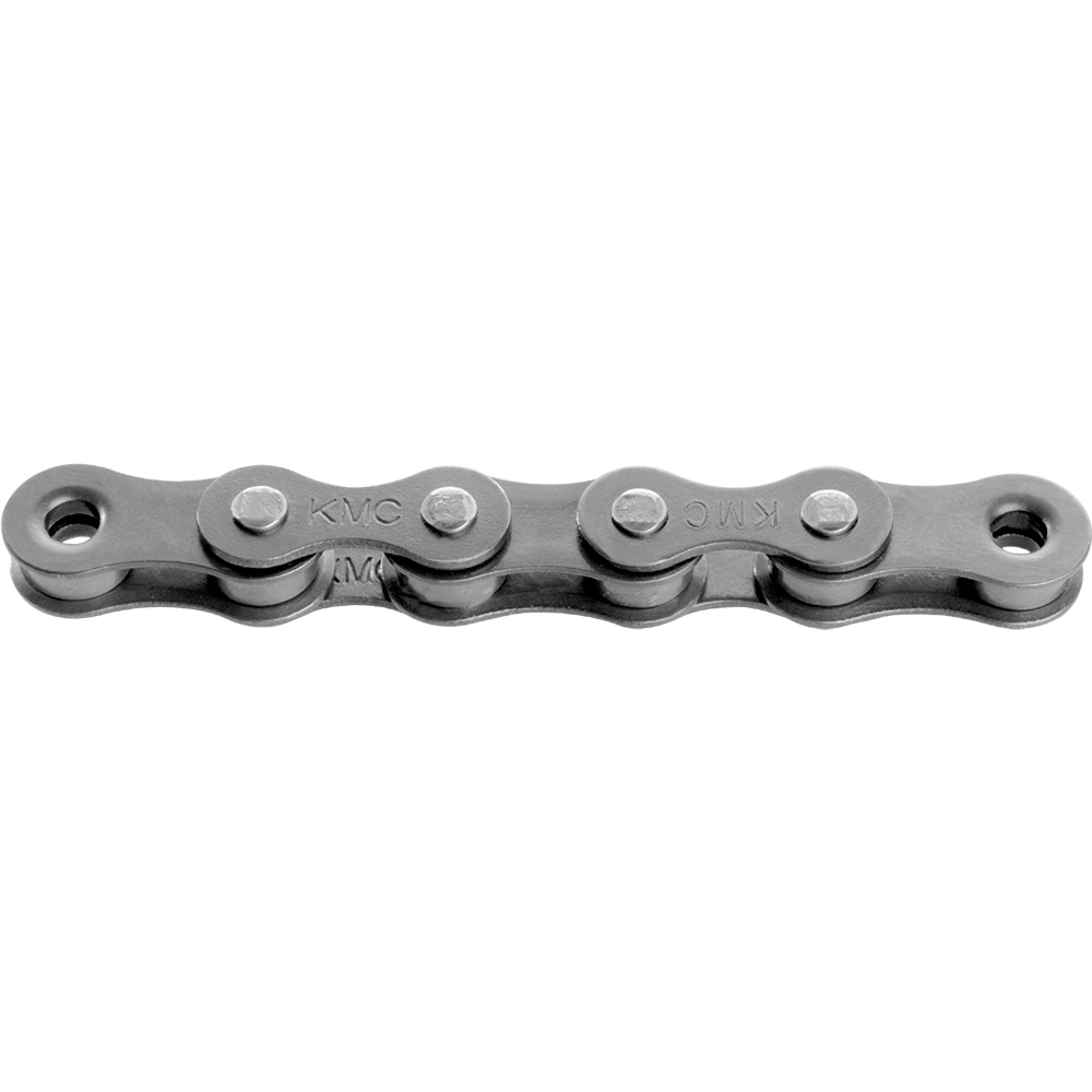 image 2 of KMC Z1 EPT Wide Chain 112L/128L