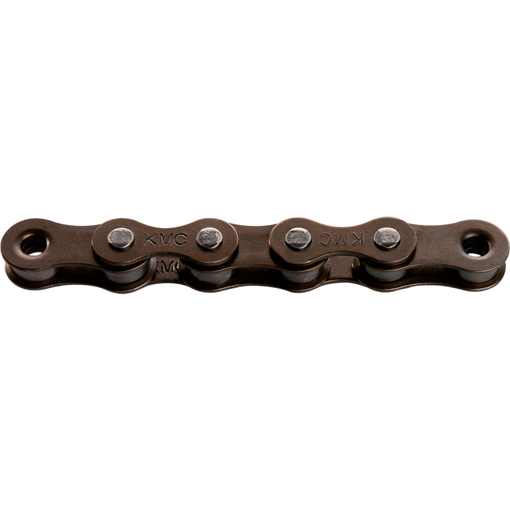 image 2 of KMC Z1 Wide Chain 112L