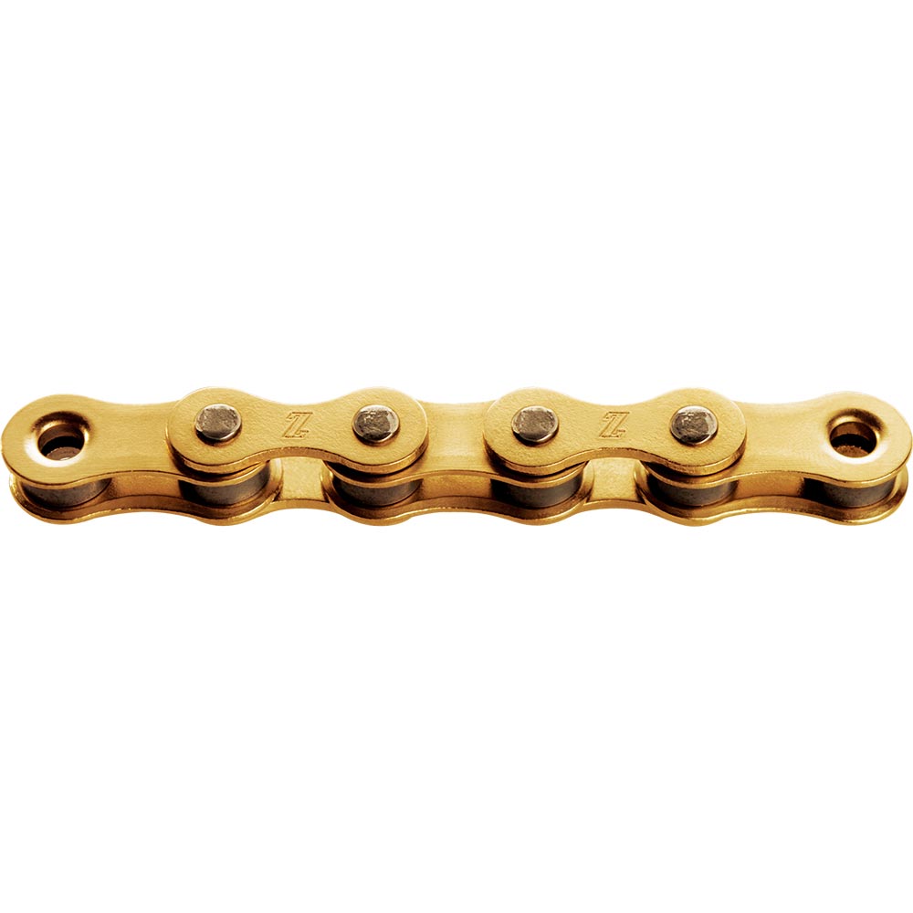 image 2 of KMC Z1 Wide Chain 112L