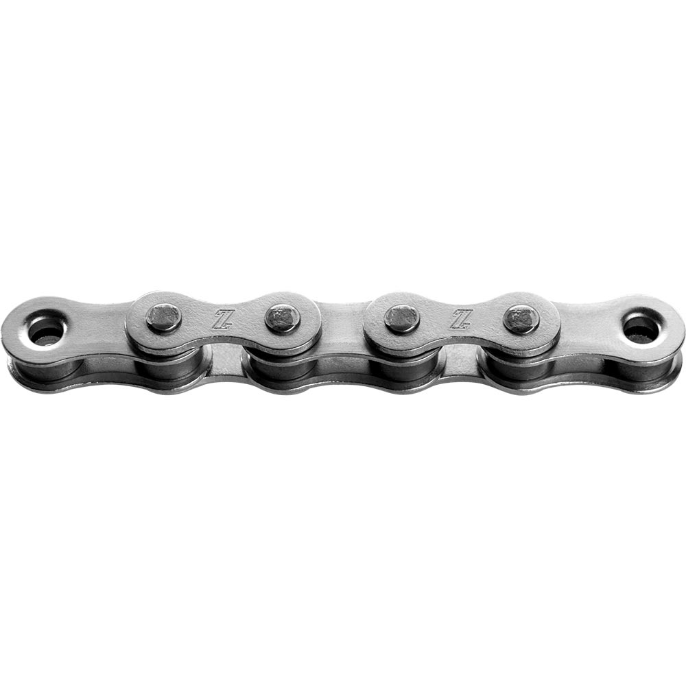 image 2 of KMC Z1 Wide Chain 112L