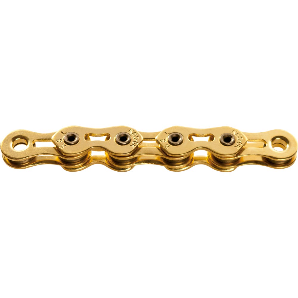 image 2 of KMC K1-SL Narrow Chain 100L