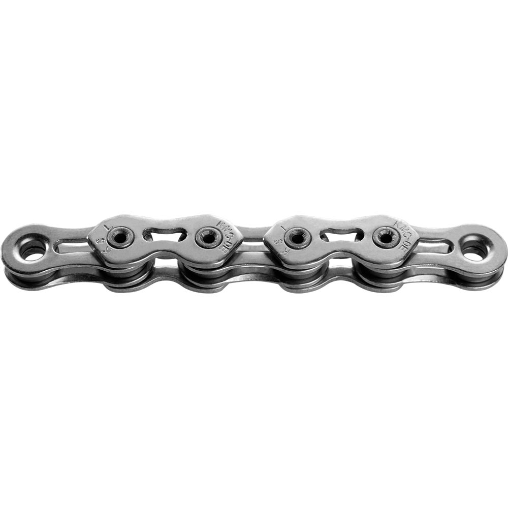 image 2 of KMC K1-SL Narrow Chain 100L