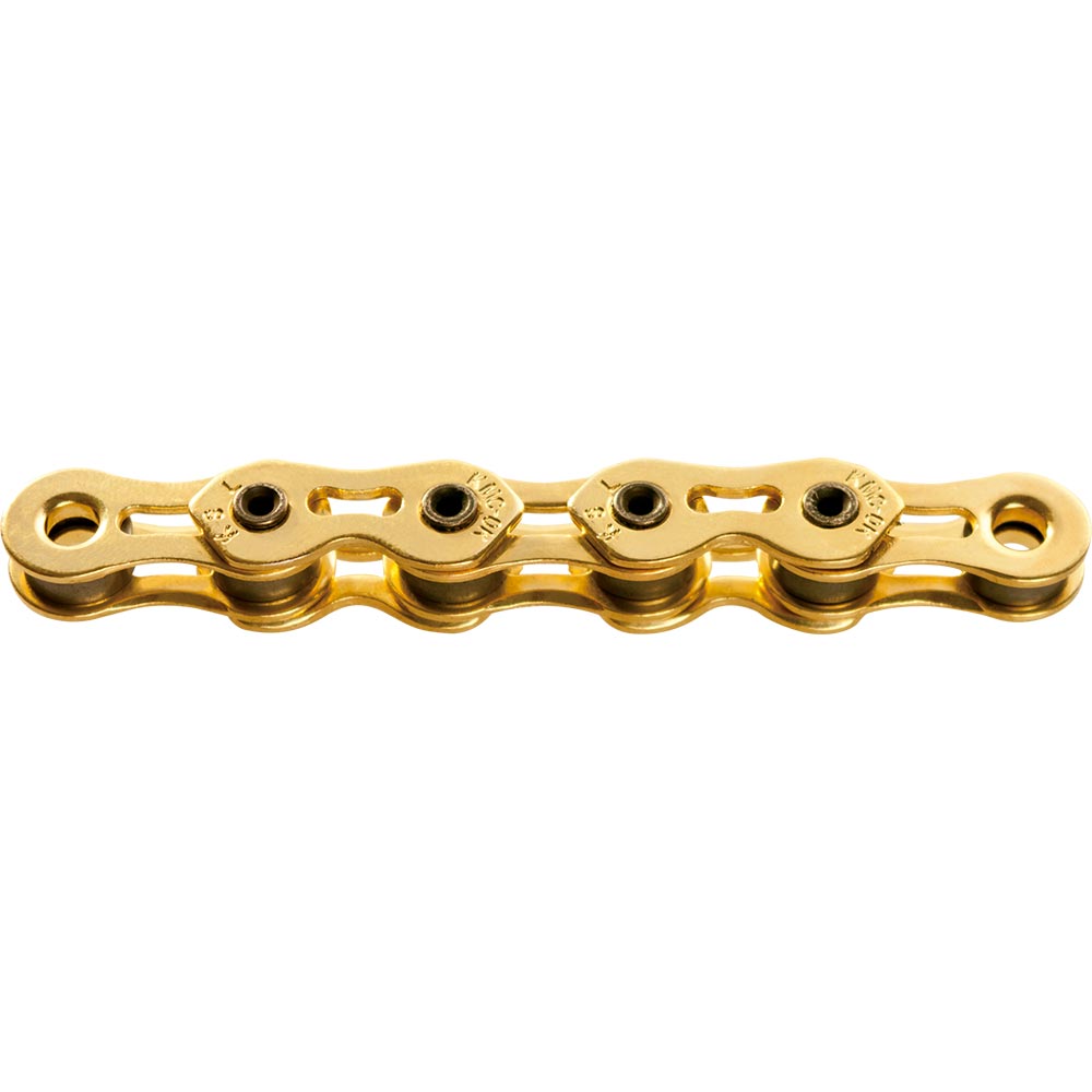 image 2 of KMC K1-SL Wide Chain 100L
