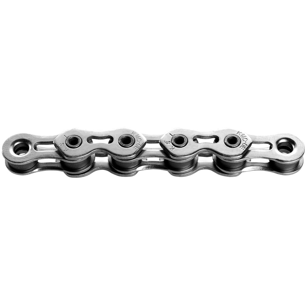 image 4 of KMC K1-SL Wide Chain 100L