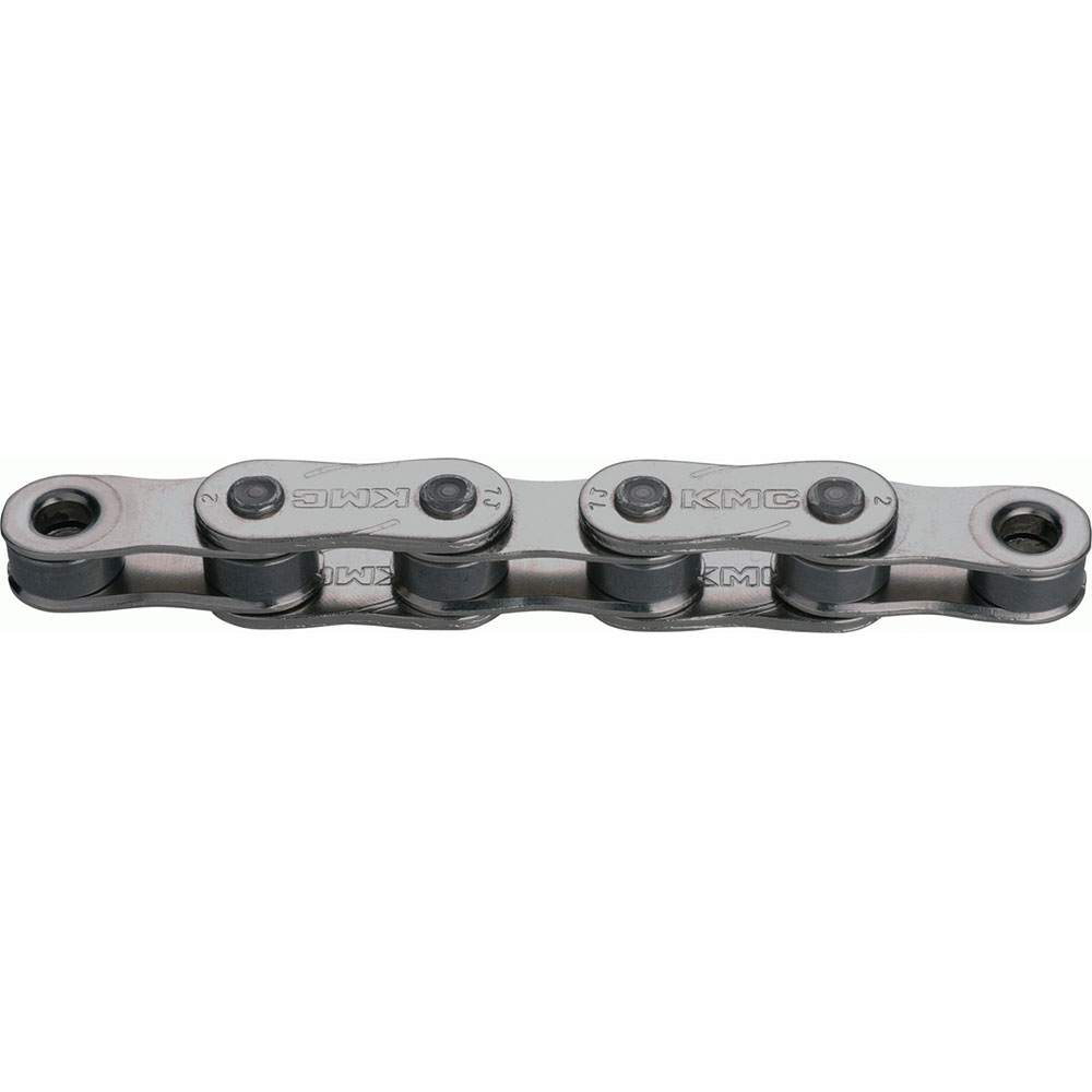 image 2 of KMC Z1eHX EPT Wide Chain 112L