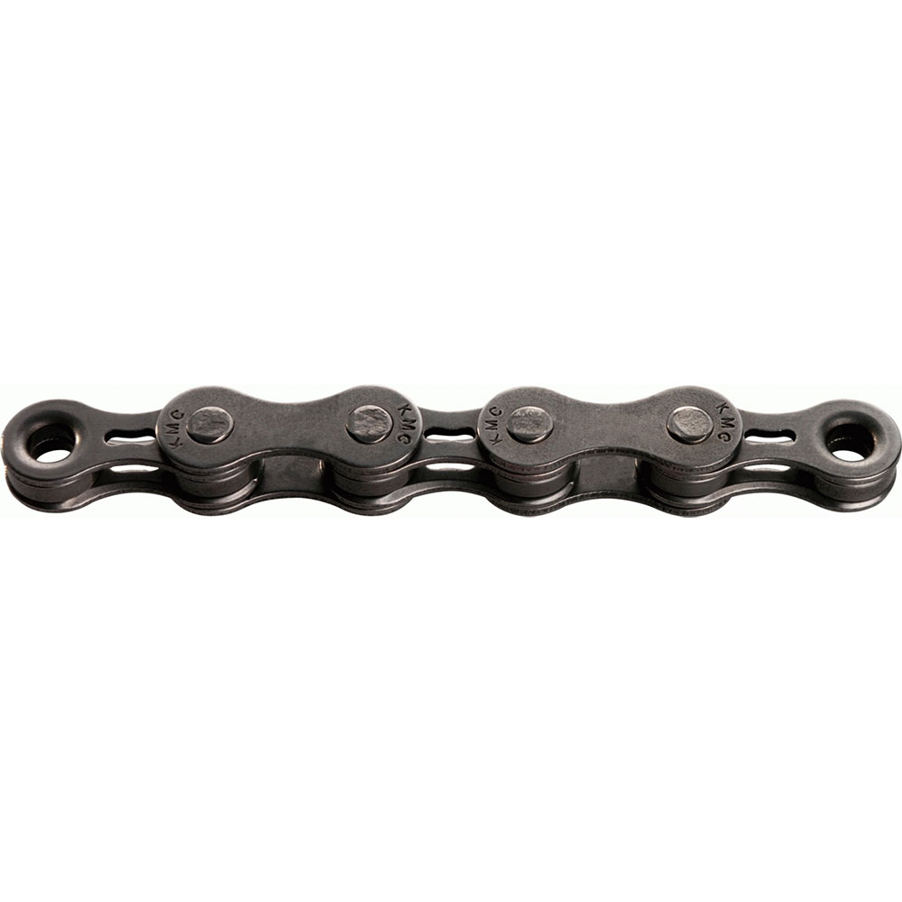 image 2 of KMC Z6 Chain 114L