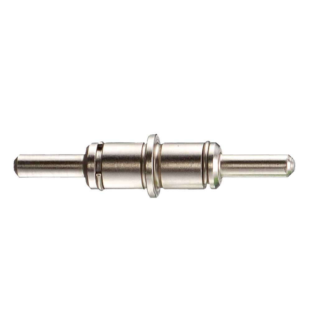 image 1 of KMC Pro De-Rivetter Chain Tool