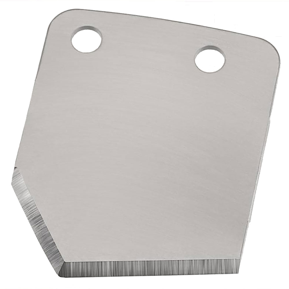 image 1 of KNIPEX 90 29 185 Spare Blades For Pipe Cutter