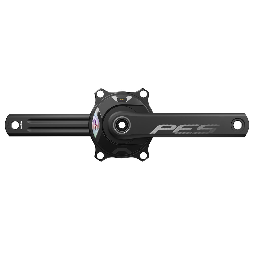 Magene PES P515 Power Meter Crank | Buy Online at Chicken CycleKit