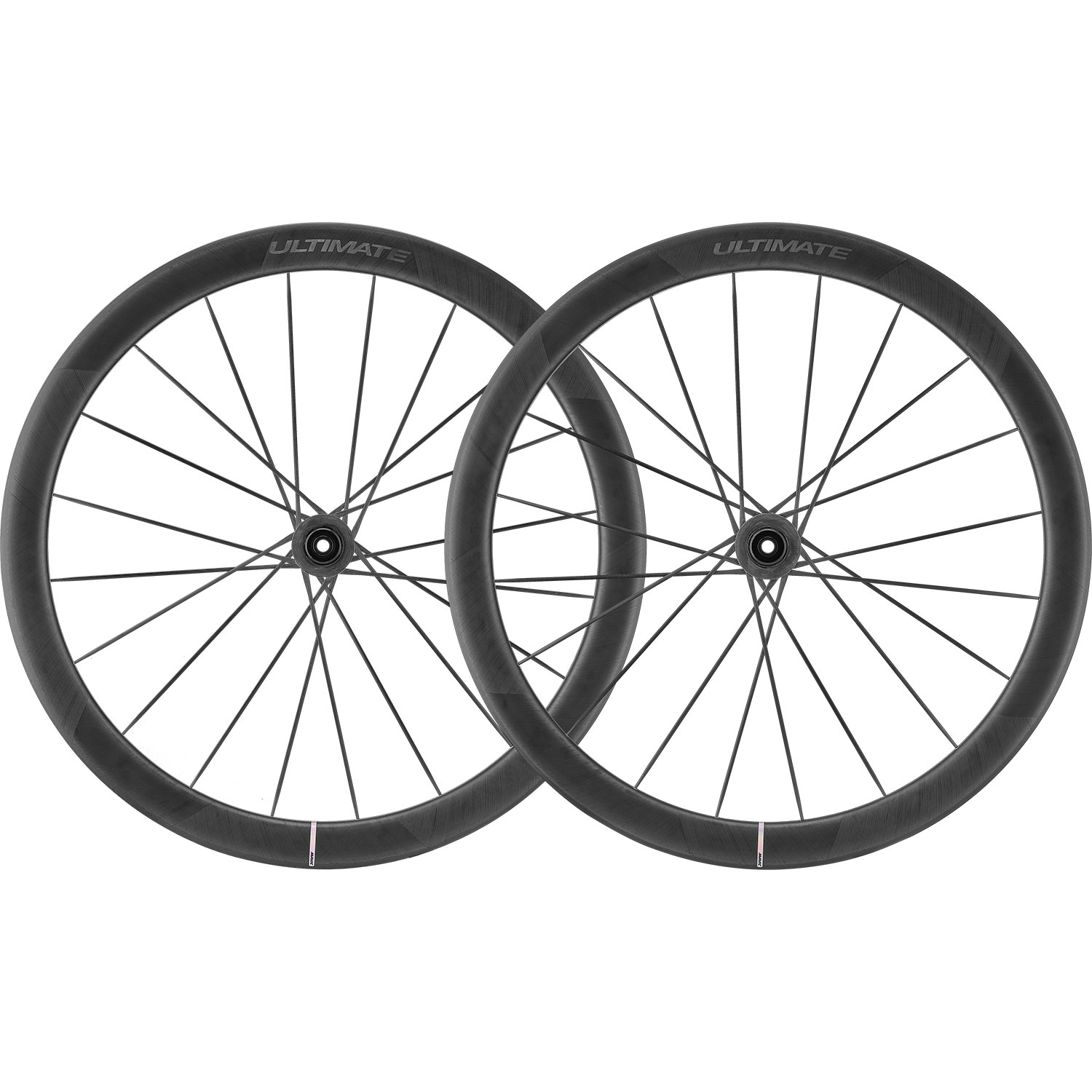 Cosmic Ultimate Centre Lock Disc