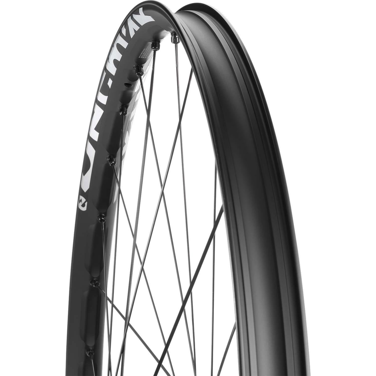 image 5 of Mavic E-Deemax S 27.5 Centre Lock Disc
