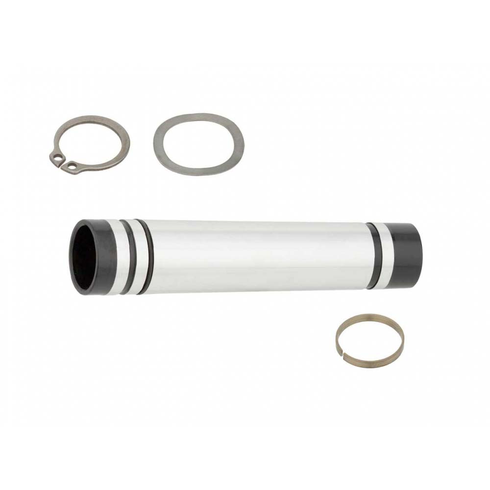 image 1 of Mavic 100mm Axle QRM MTB Kit