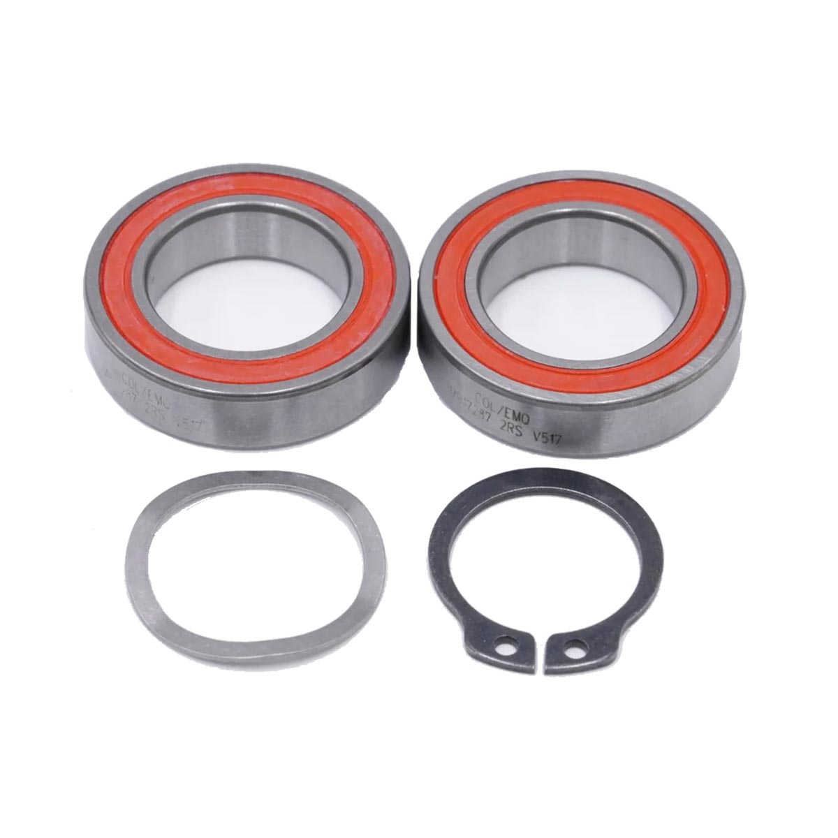 image 1 of Mavic ID360 Bearings Kit