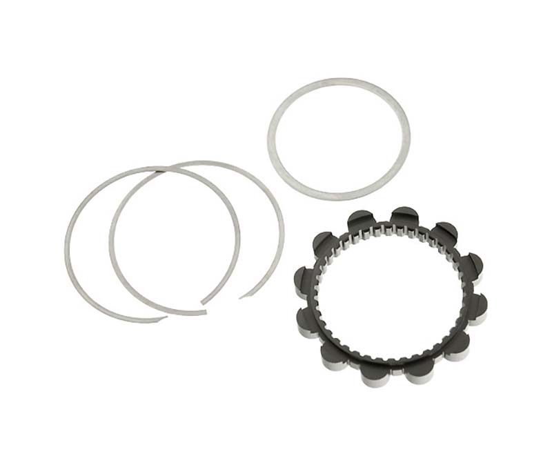 image 1 of Mavic Kit ID360 Insert Lobe 2017