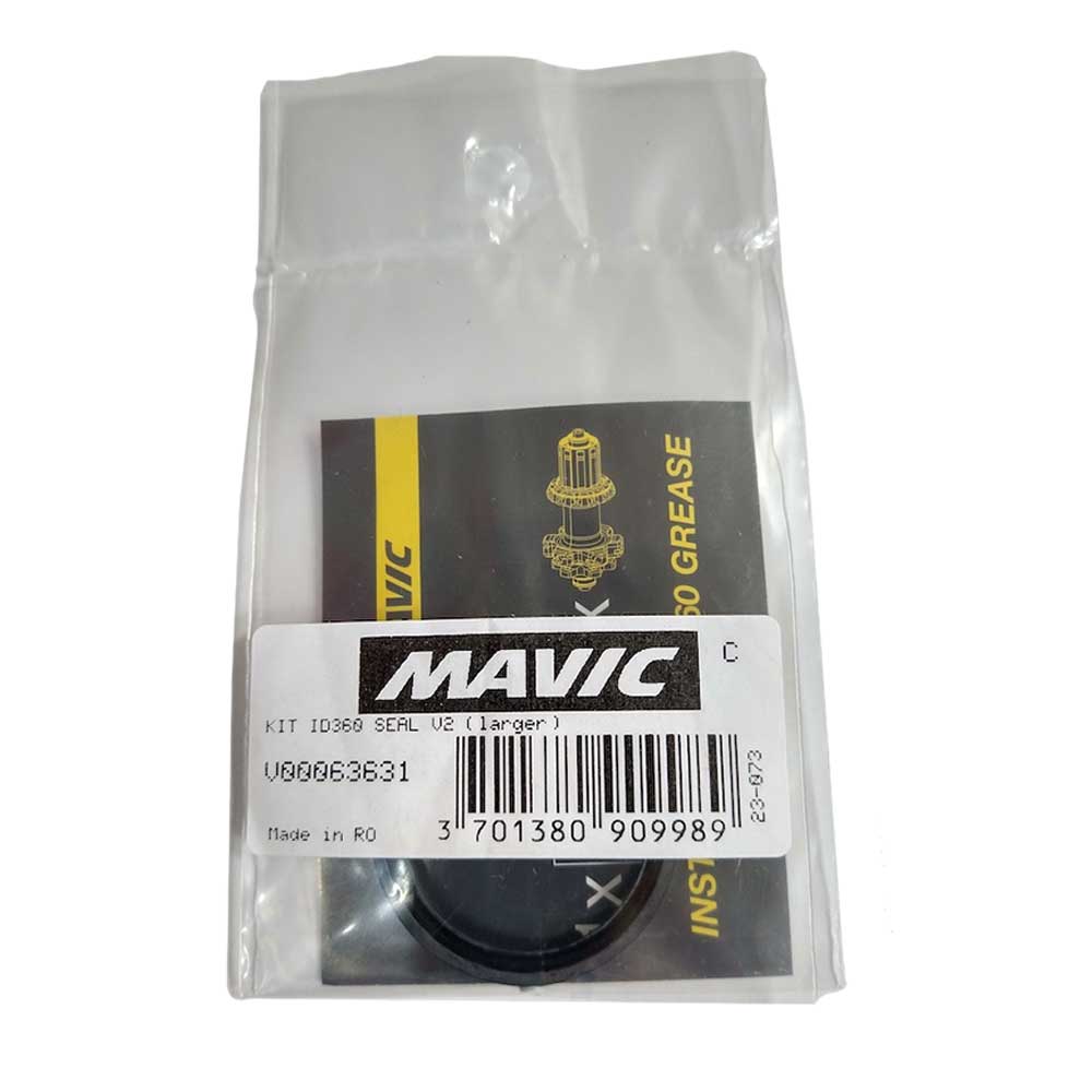 image 1 of Mavic Kit ID360 Seal Version 2