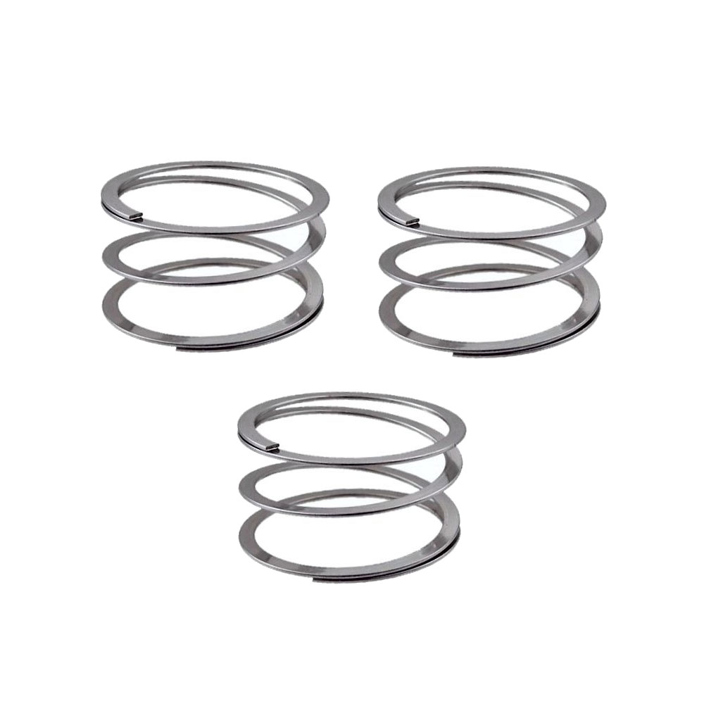 image 1 of Mavic Springs For ID360 Freehubs
