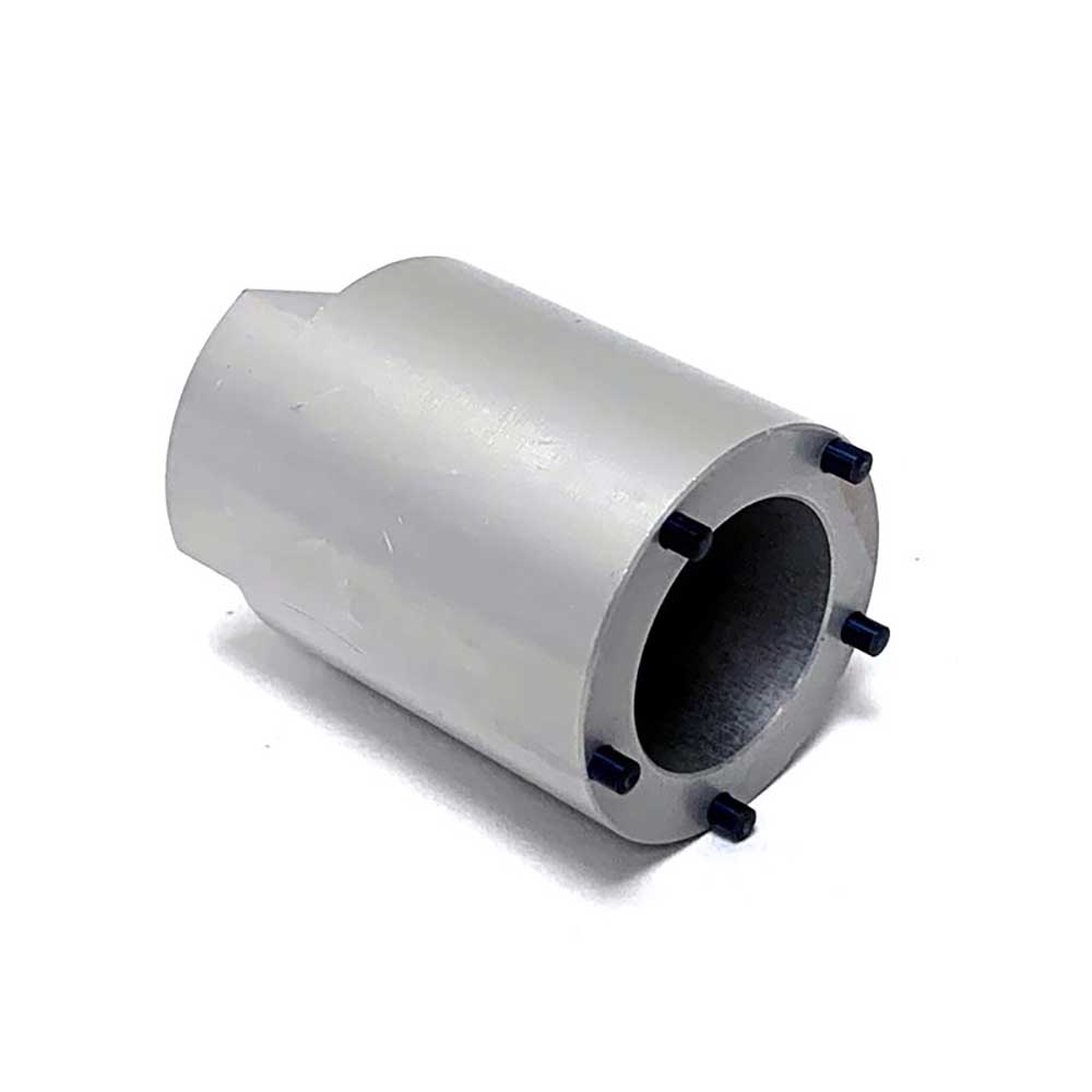 image 1 of Mavic ID360 Bearing Cap Bolt Tool