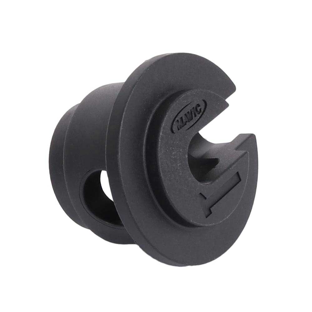 image 1 of Mavic Tracomp Ring Assembly Tool