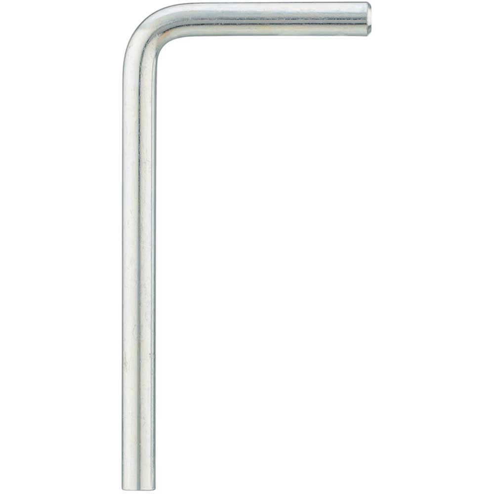image 2 of Mavic Spoke Wrench For Cosmic Wheels