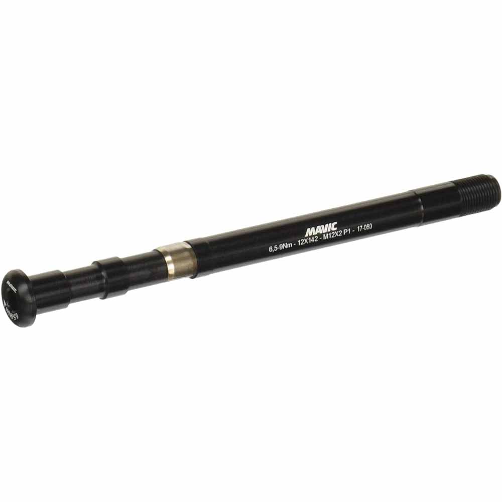 image 1 of Mavic Speed Release Axle