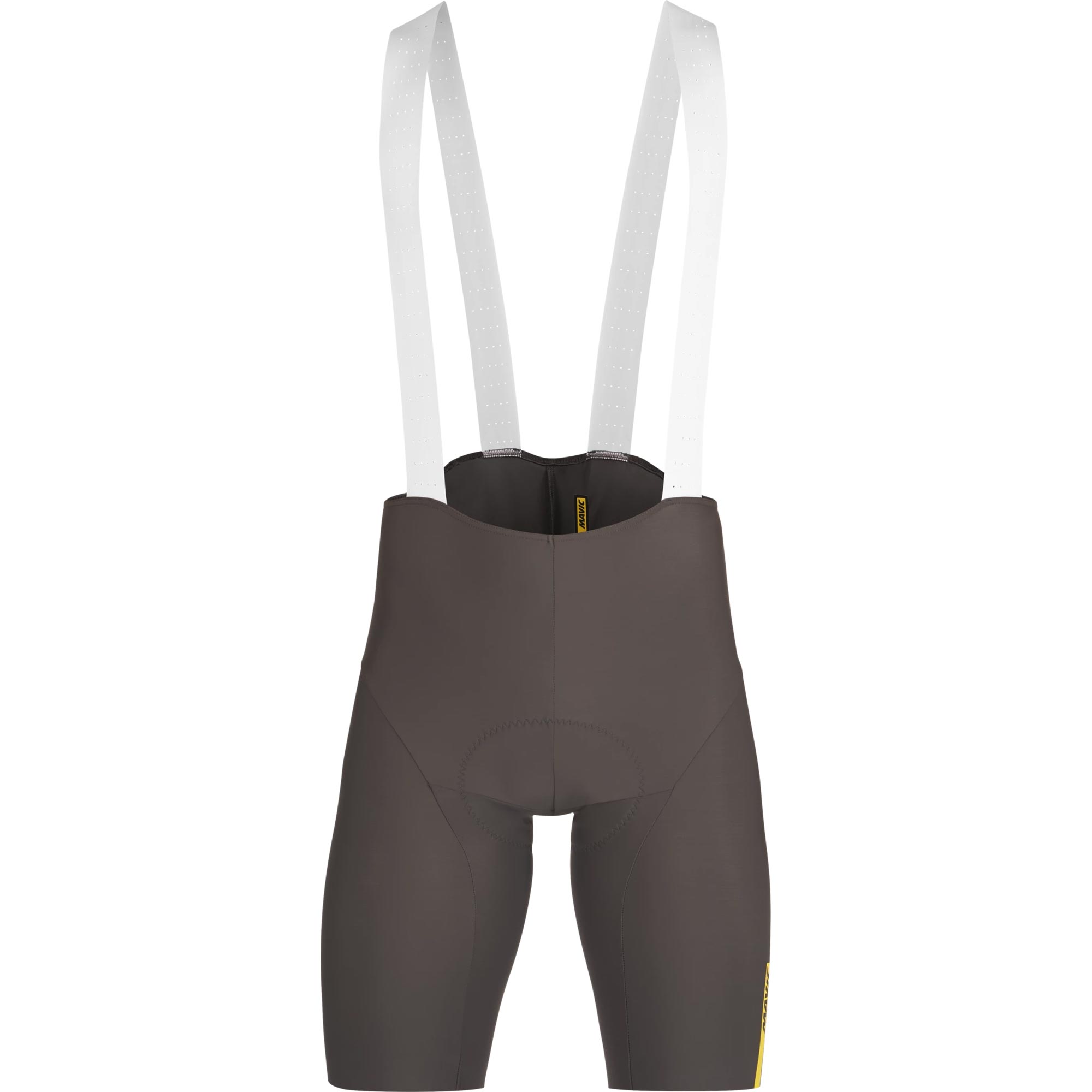 image 1 of Mavic Aksium Bibshorts
