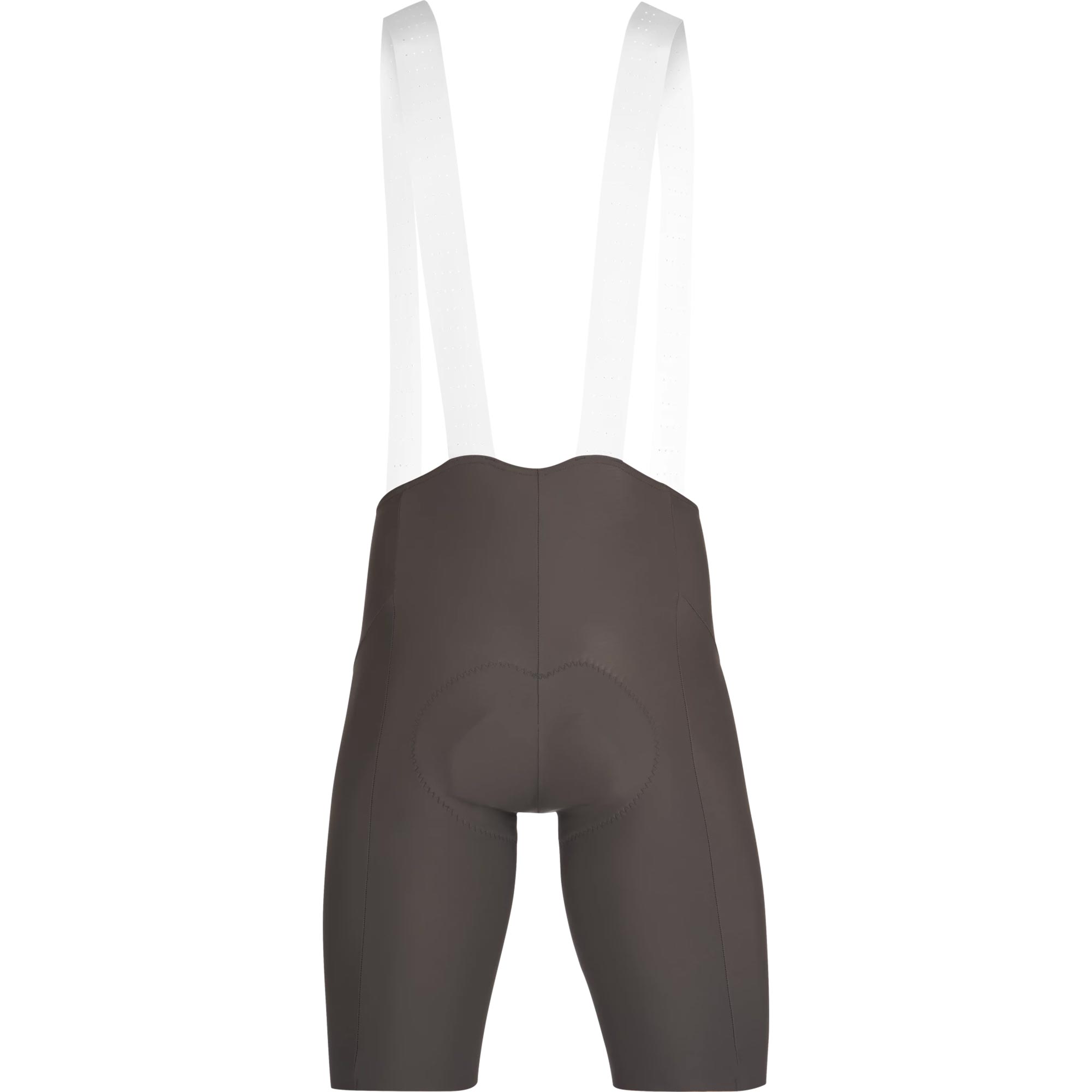 image 2 of Mavic Aksium Bibshorts