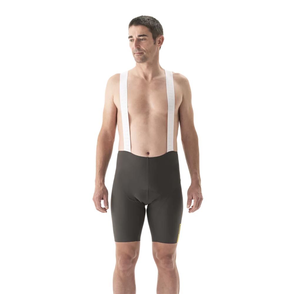 image 3 of Mavic Aksium Bibshorts