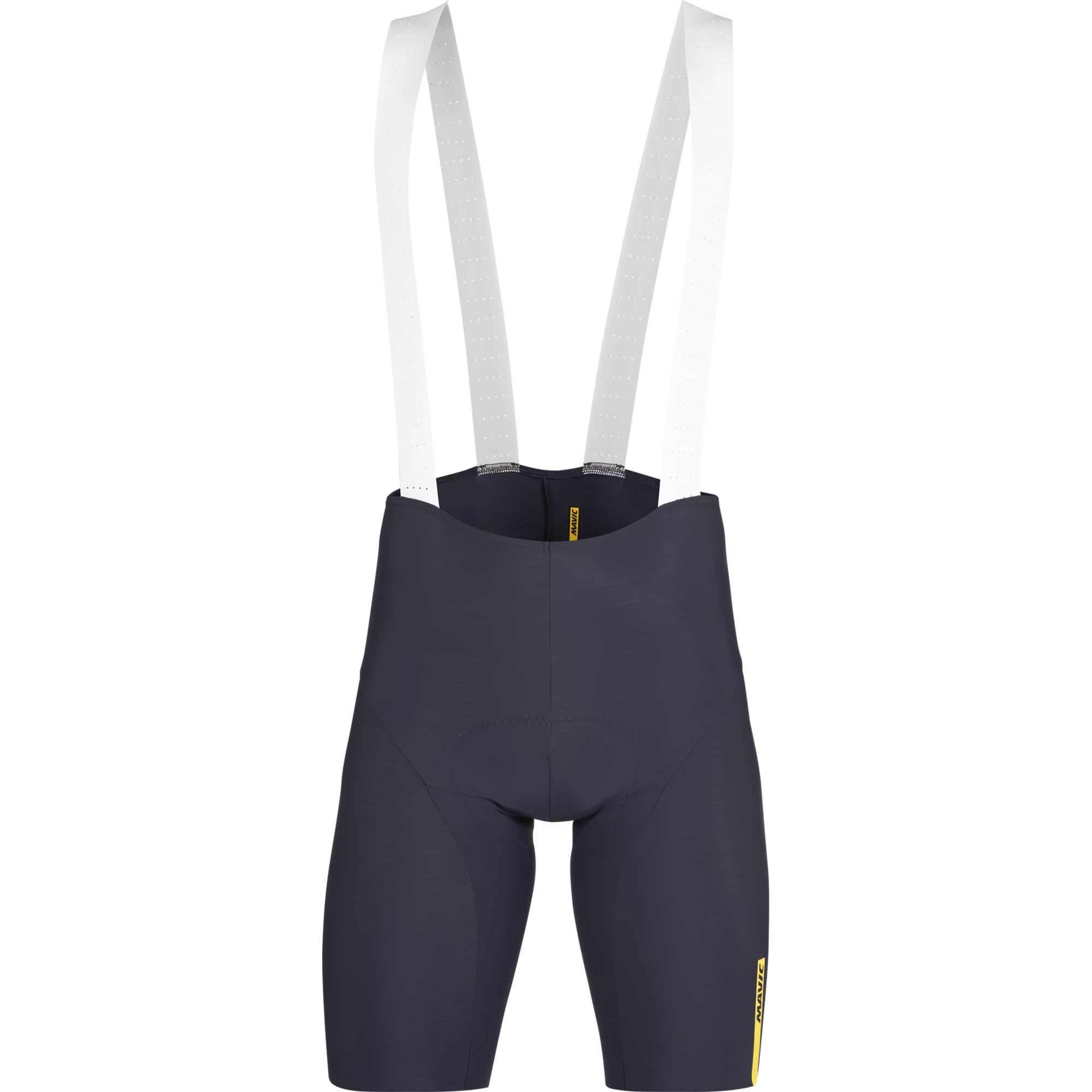 image 1 of Mavic Aksium Bibshorts