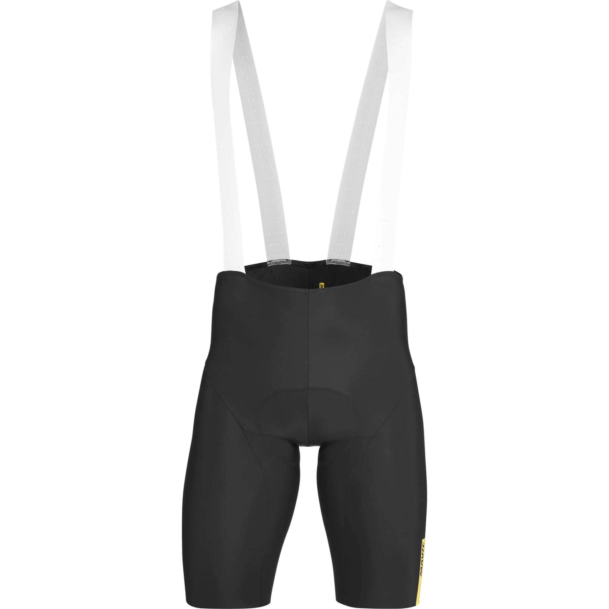 image 1 of Mavic Aksium Bibshorts