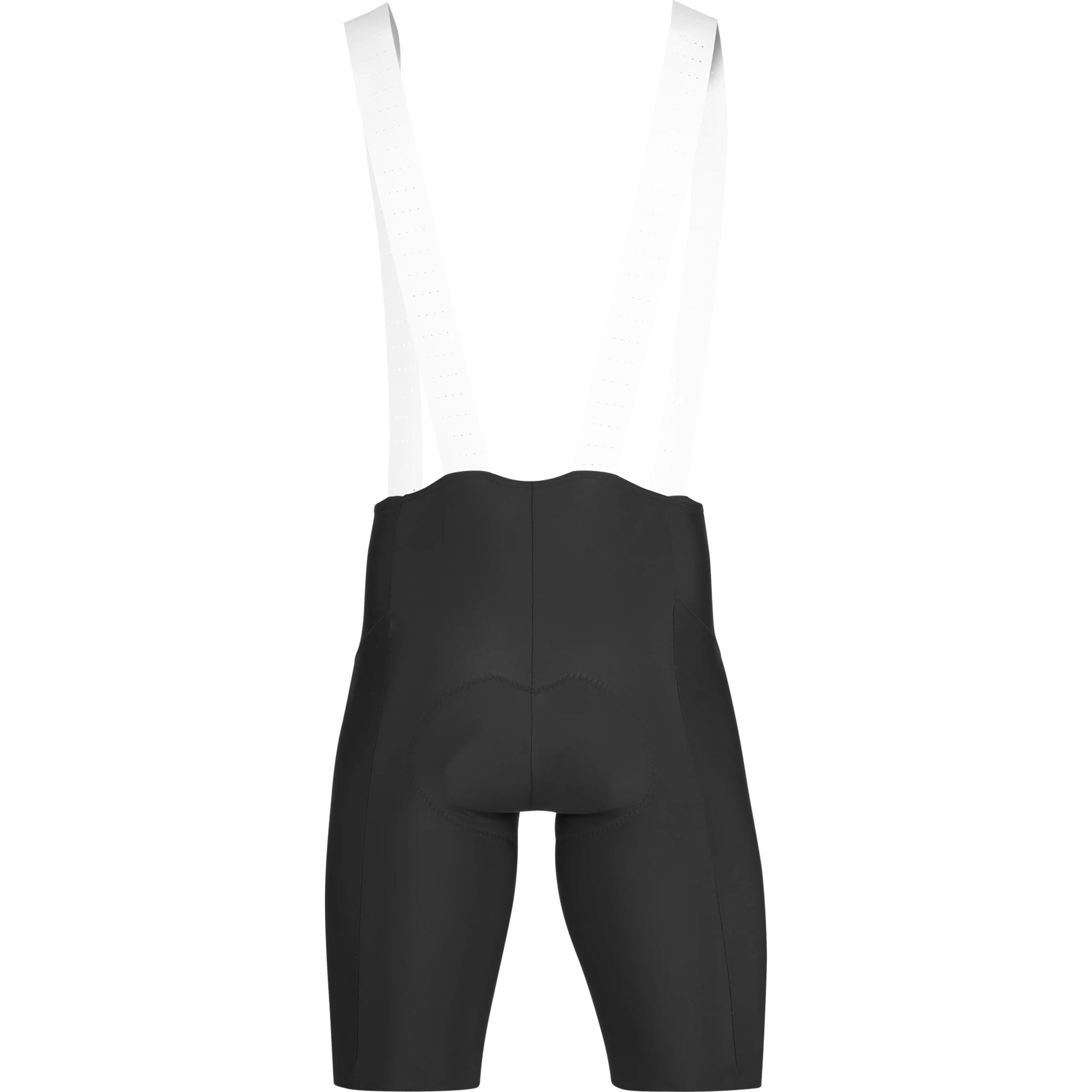 image 2 of Mavic Aksium Bibshorts