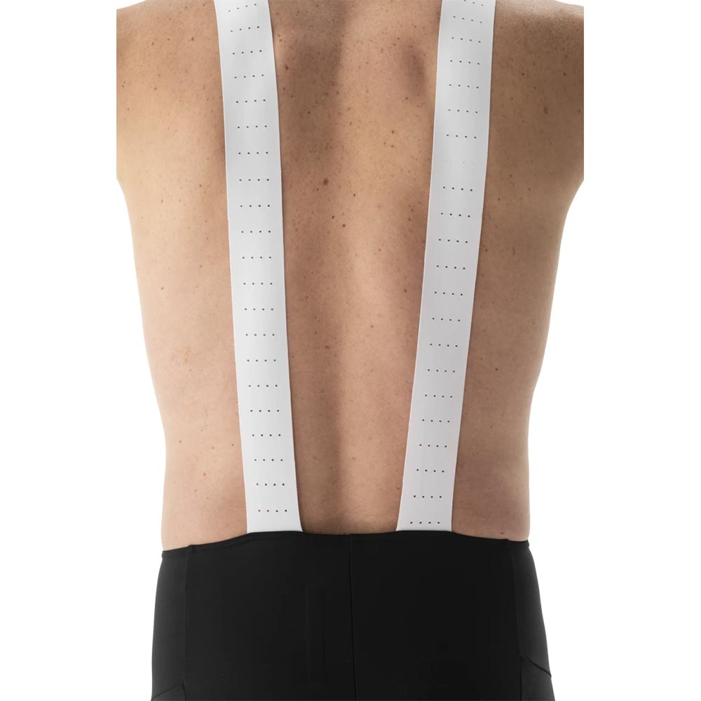 image 4 of Mavic Aksium Bibshorts