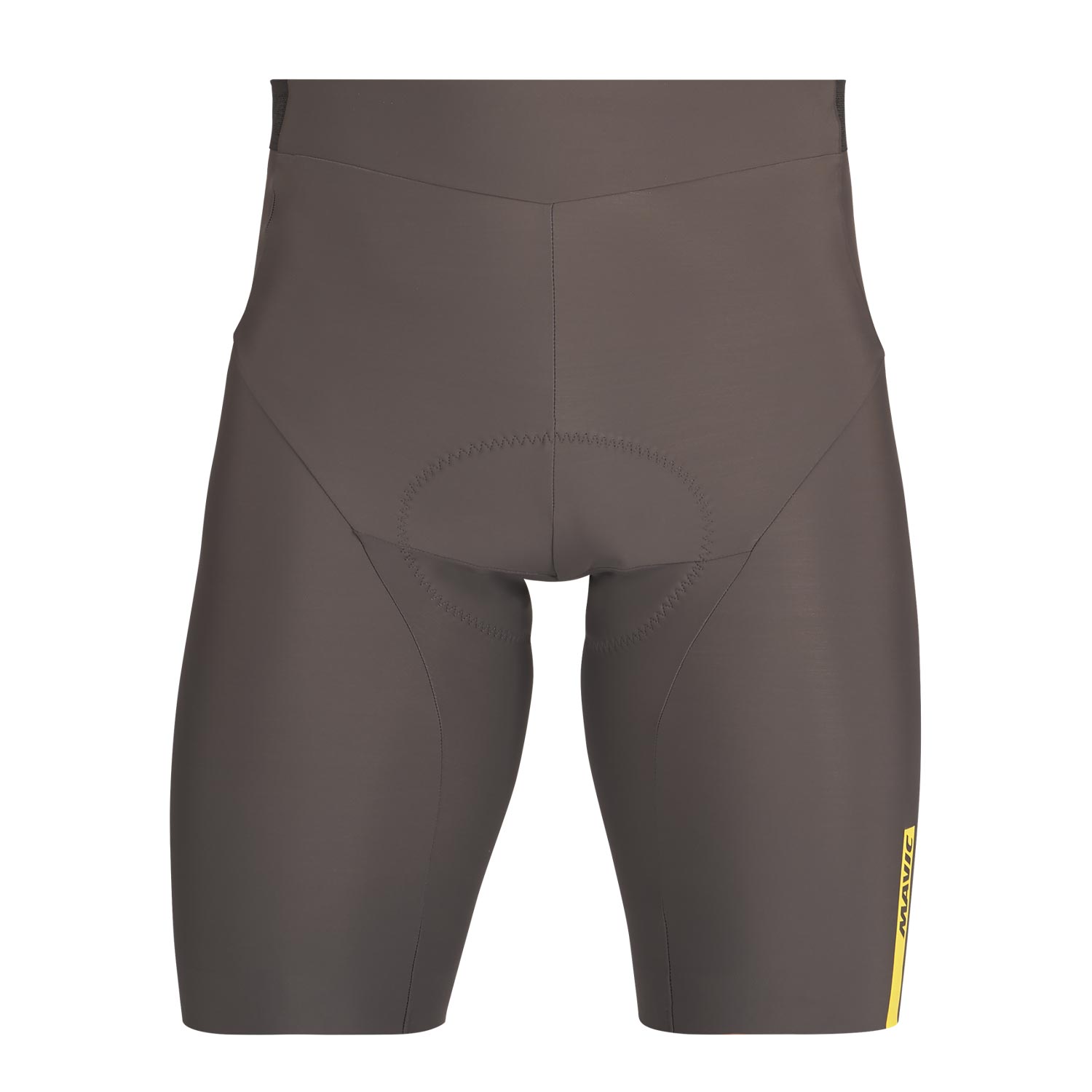 image 1 of Mavic Aksium Shorts