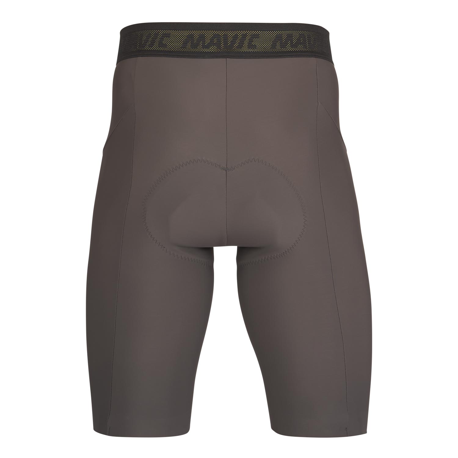 image 2 of Mavic Aksium Shorts