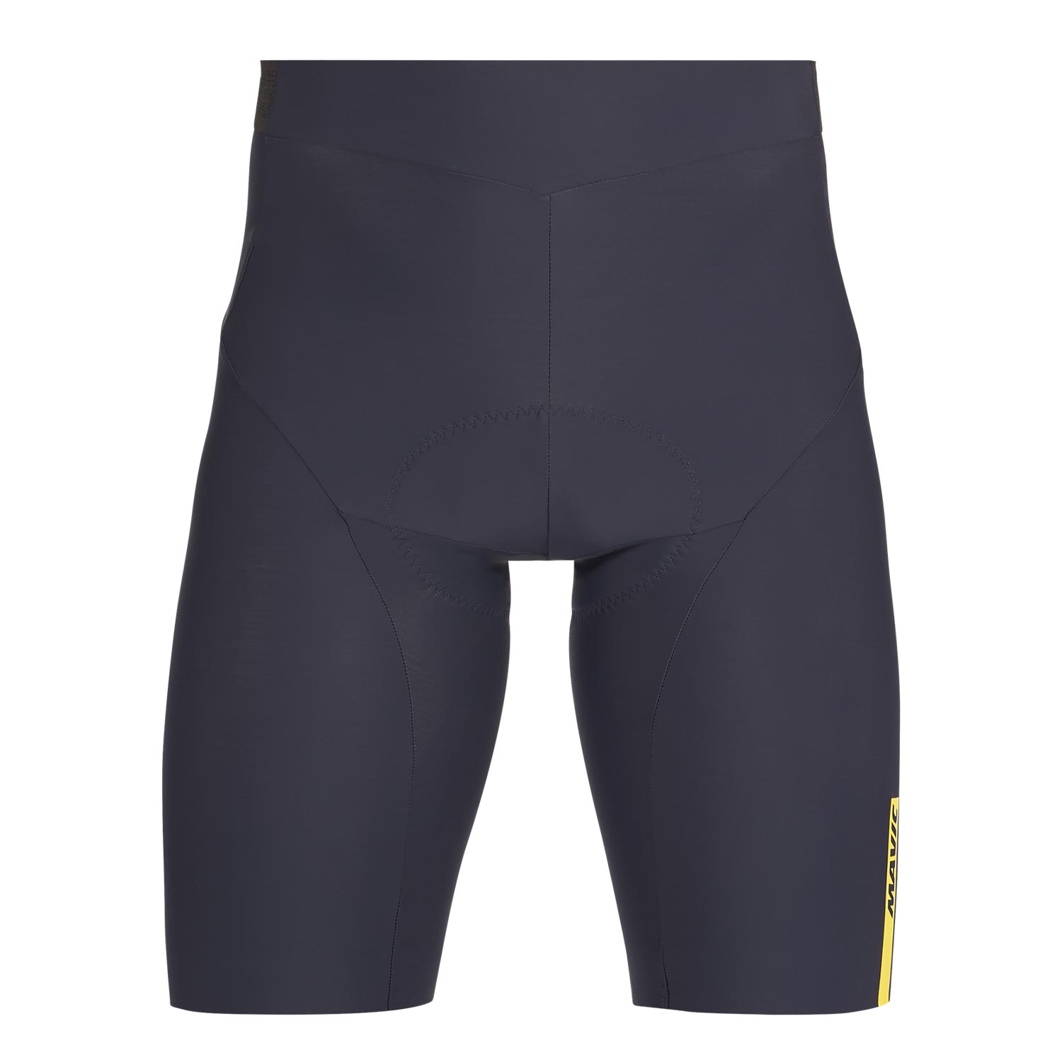image 1 of Mavic Aksium Shorts