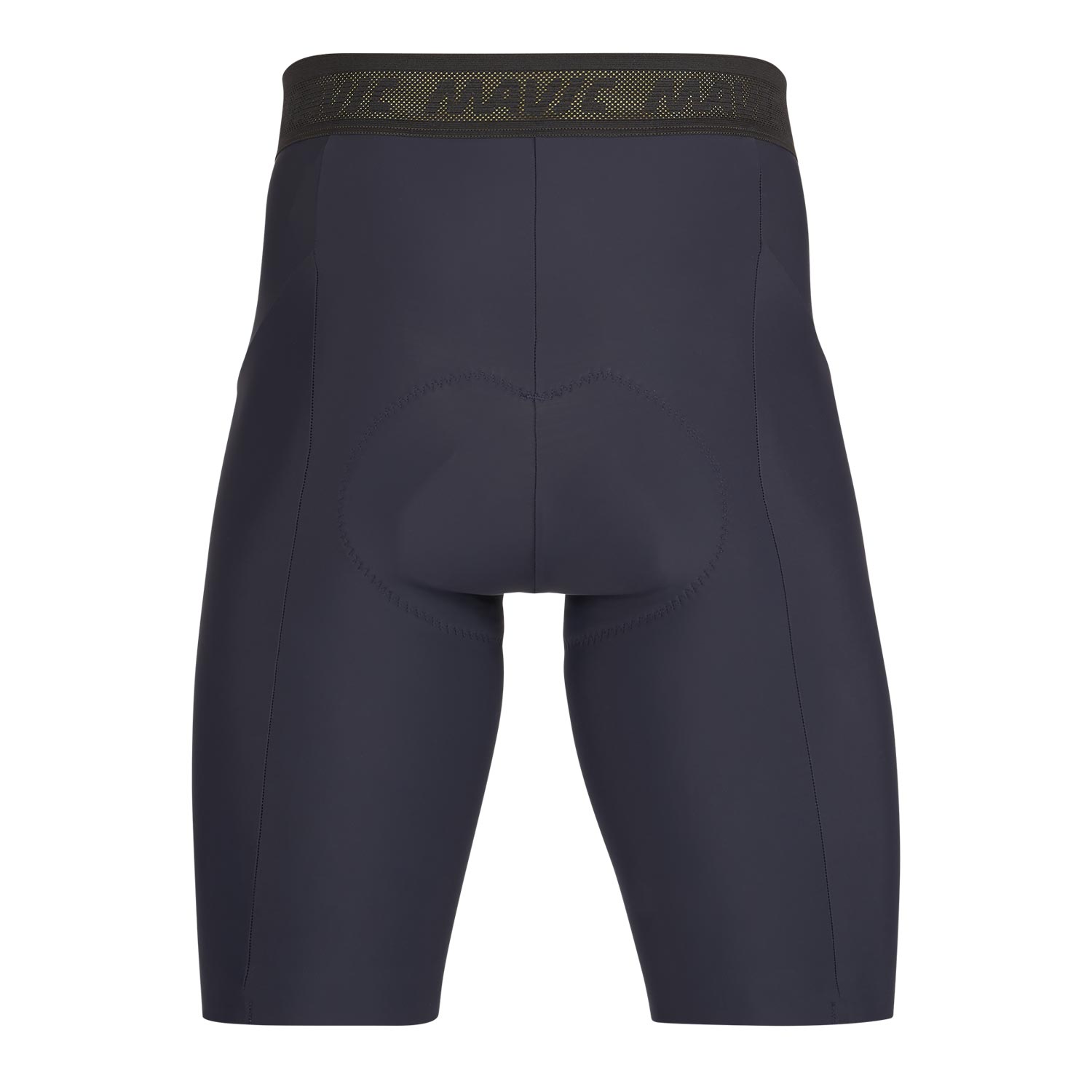 image 2 of Mavic Aksium Shorts