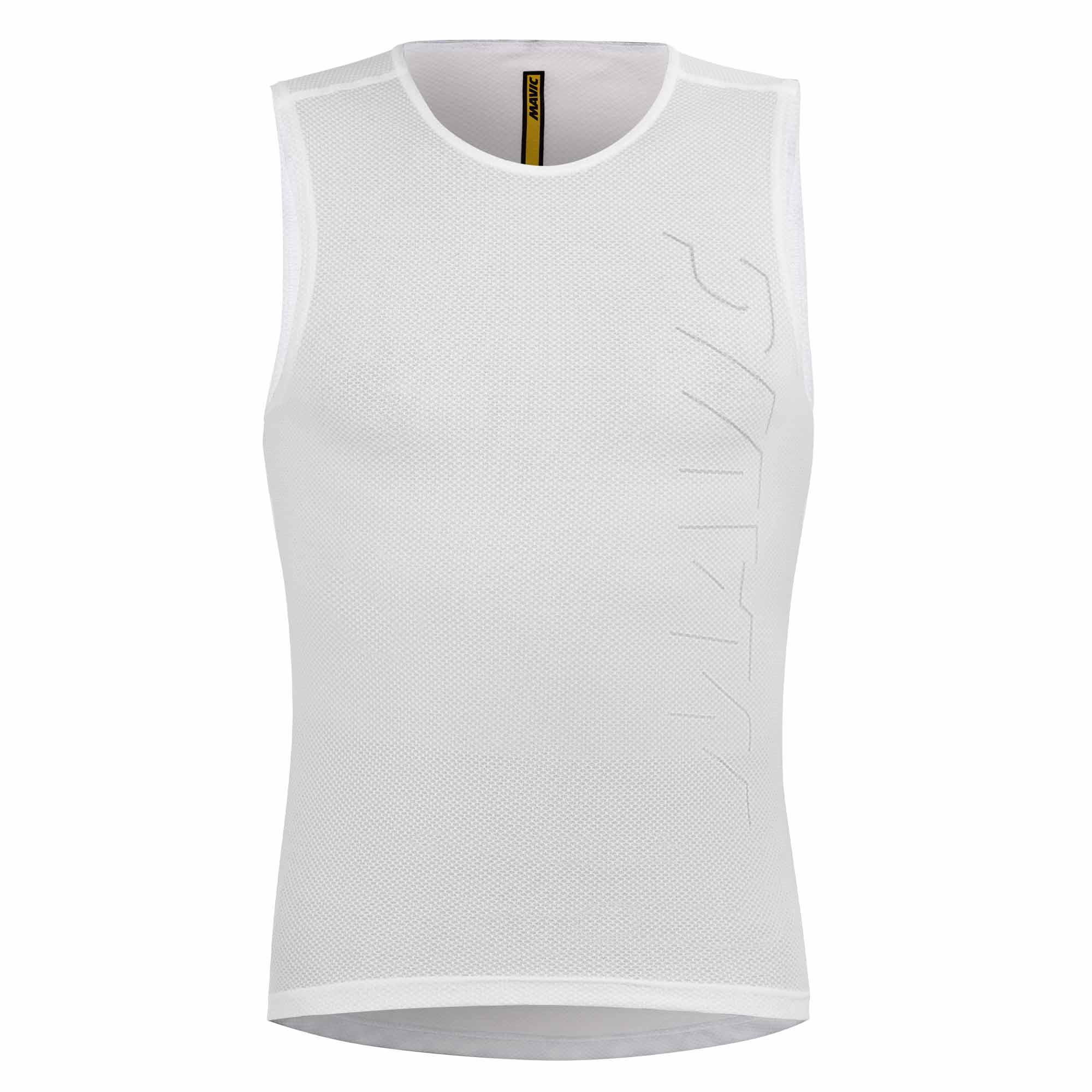 image 1 of Mavic Hot Ride+ SL Baselayer