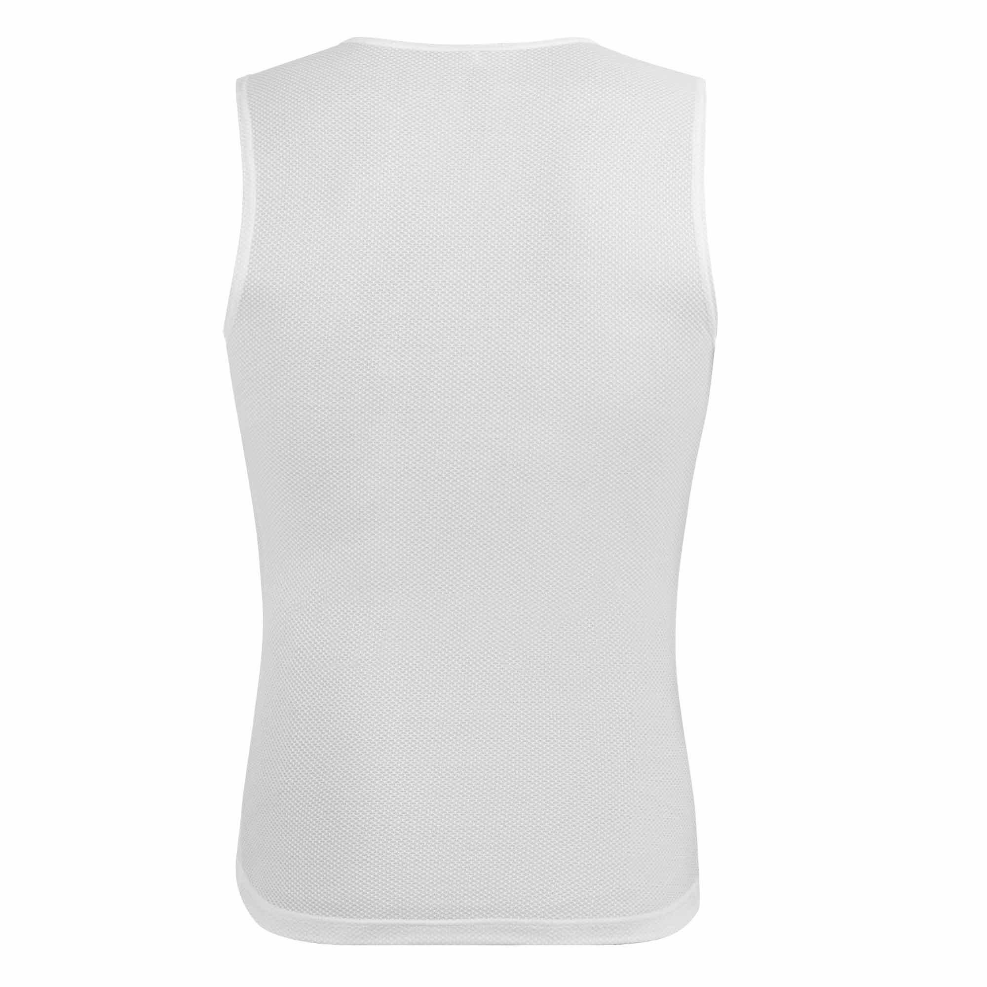 image 2 of Mavic Hot Ride+ SL Baselayer