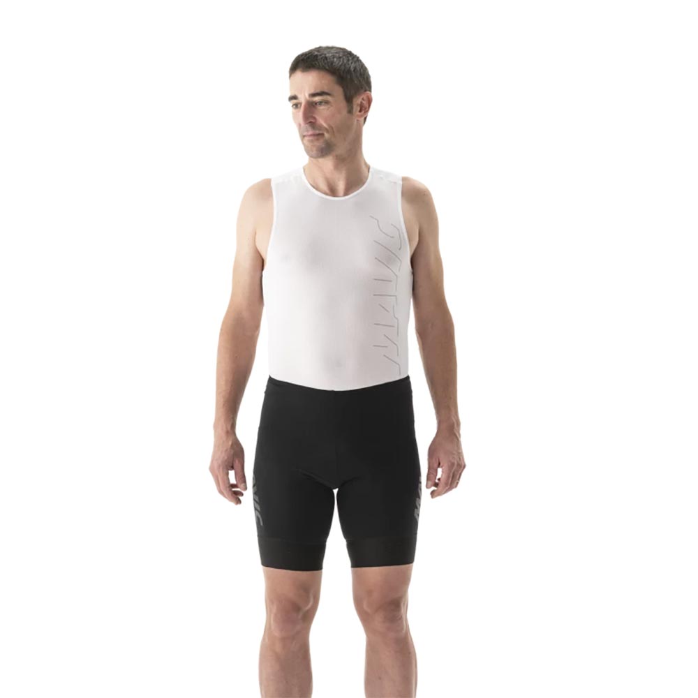 image 3 of Mavic Hot Ride+ SL Baselayer