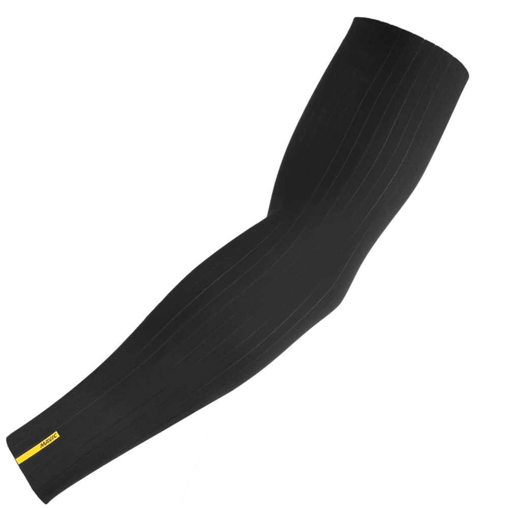 image 1 of Mavic Summer Sleeves