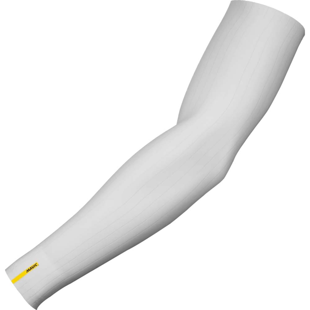 image 1 of Mavic Summer Sleeves