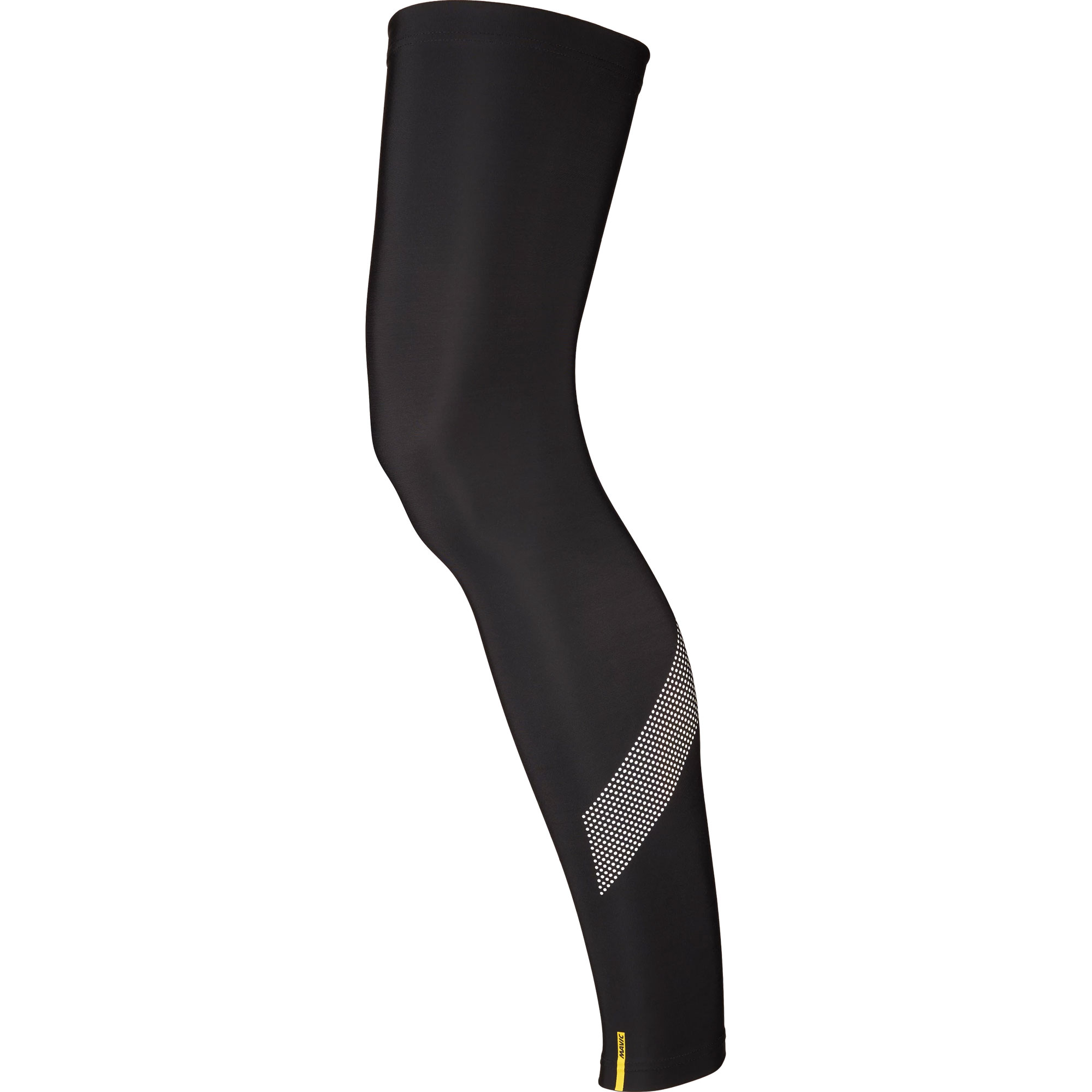 image 1 of Mavic Cosmic Leg Warmers
