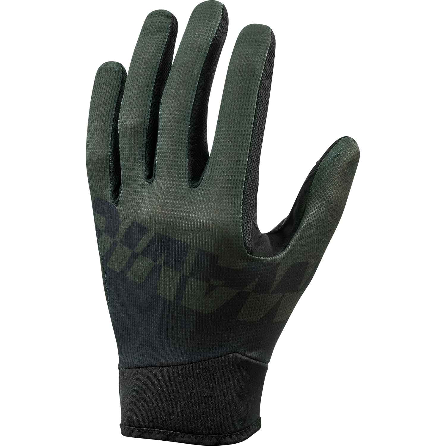 image 1 of Mavic Deemax Gloves