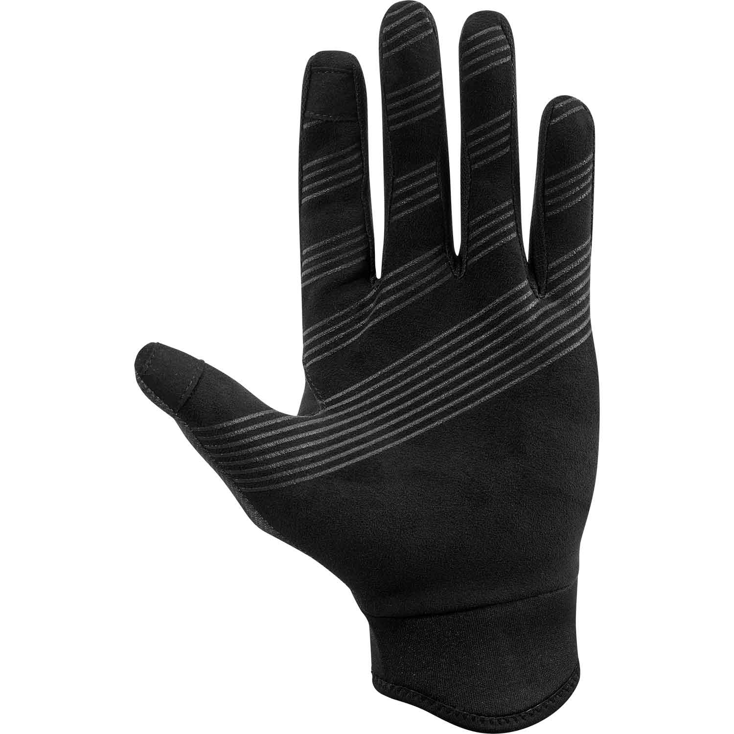 image 2 of Mavic Deemax Gloves