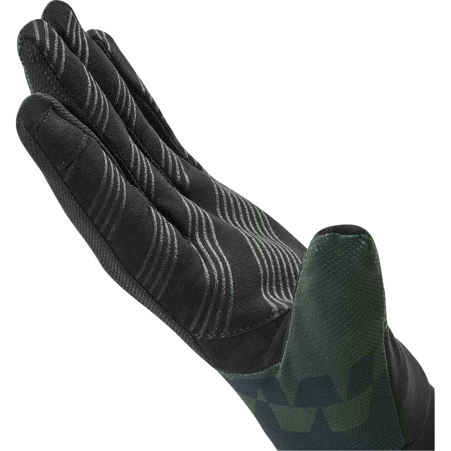 image 3 of Mavic Deemax Gloves