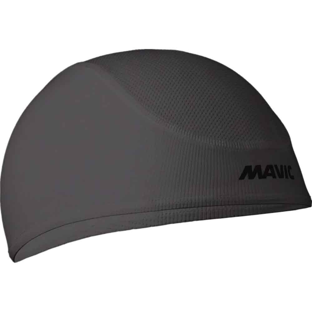 image 1 of Mavic Summer Underhelmet Cap