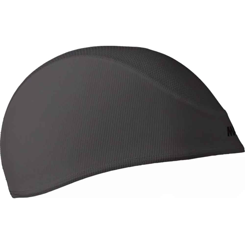 image 2 of Mavic Summer Underhelmet Cap