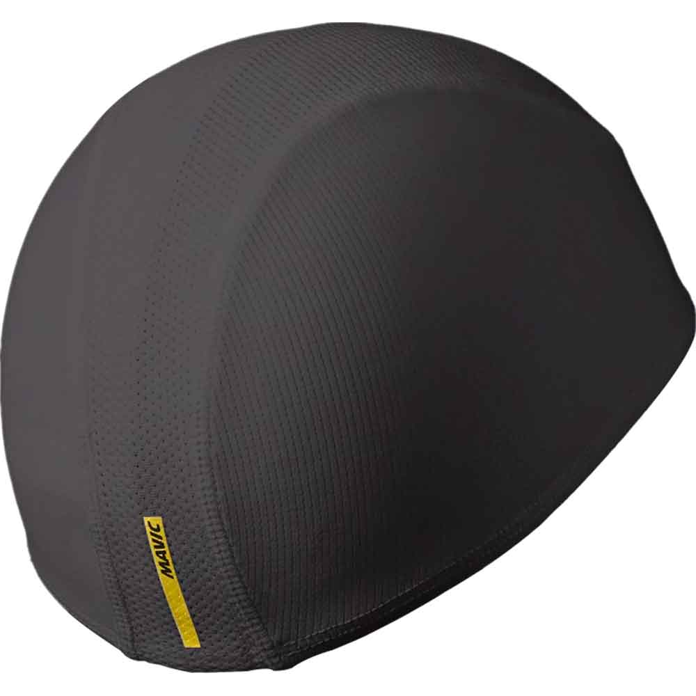 image 3 of Mavic Summer Underhelmet Cap