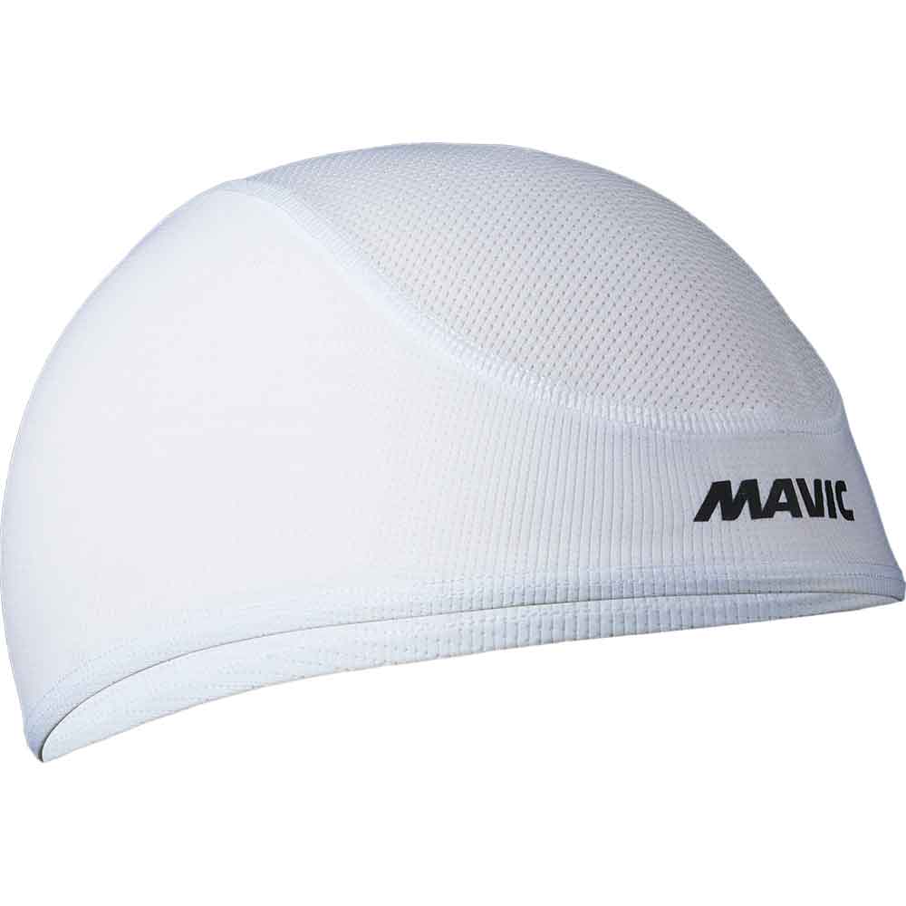 image 1 of Mavic Summer Underhelmet Cap