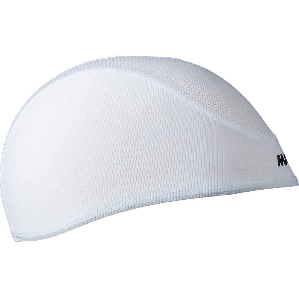 image 2 of Mavic Summer Underhelmet Cap